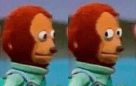 a-lesson-in-dockerizing-shell-scripts