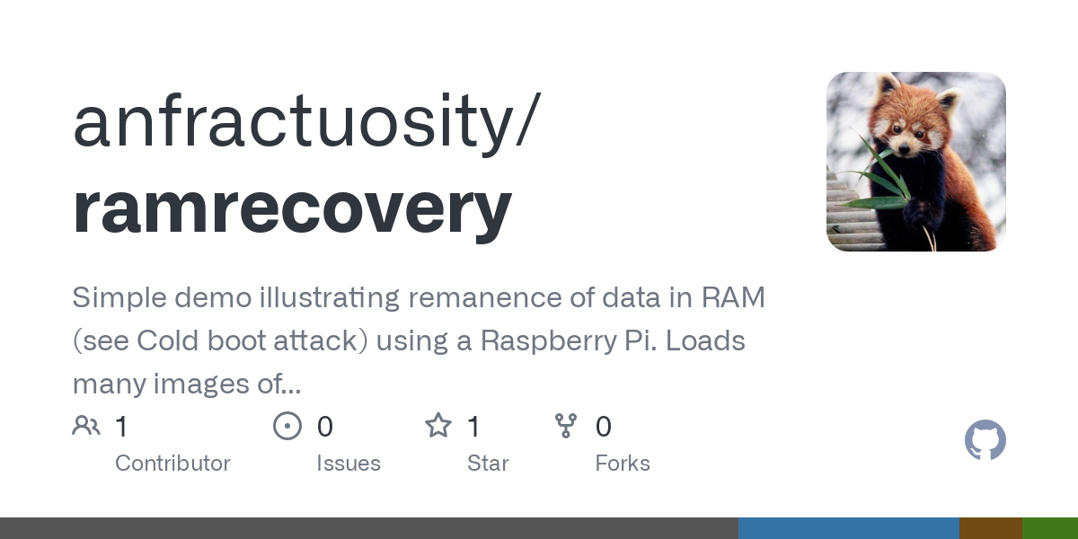show-hn:-simple-demo-of-a-cold-boot-attack-using-a-raspberry-pi