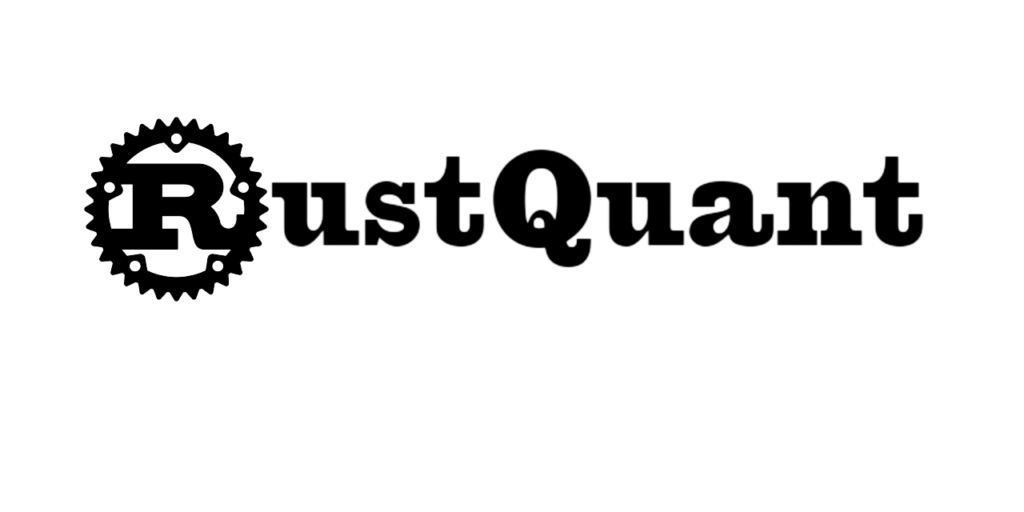 rustquant:-a-library-for-quantitative-finance