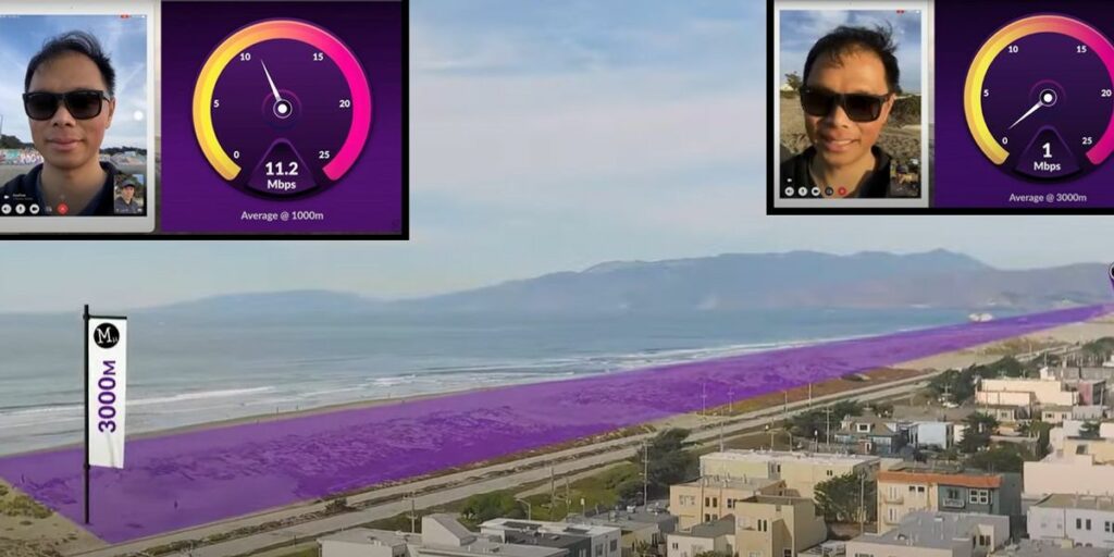 low-power-wi-fi-extends-signals-up-to-3-kilometers