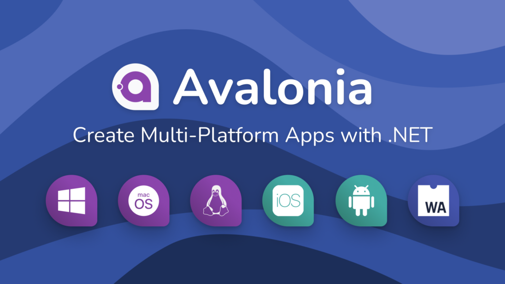 avaloniaui:-create-multi-platform-apps-with.net