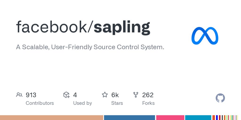 sapling-–-a-vcs-from-meta