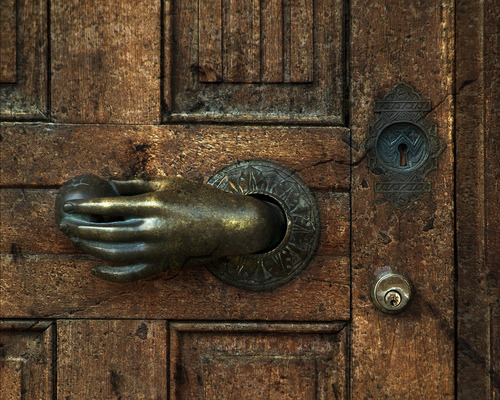 a-brief-history-of-nsa-backdoors-(2013)