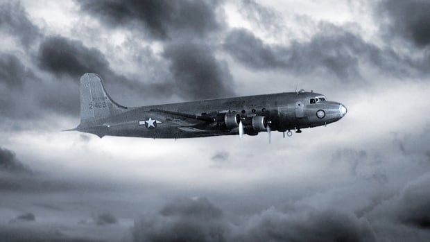 in-1950,-a-us.-troop-plane-vanished-without-a-trace-in-the-yukon