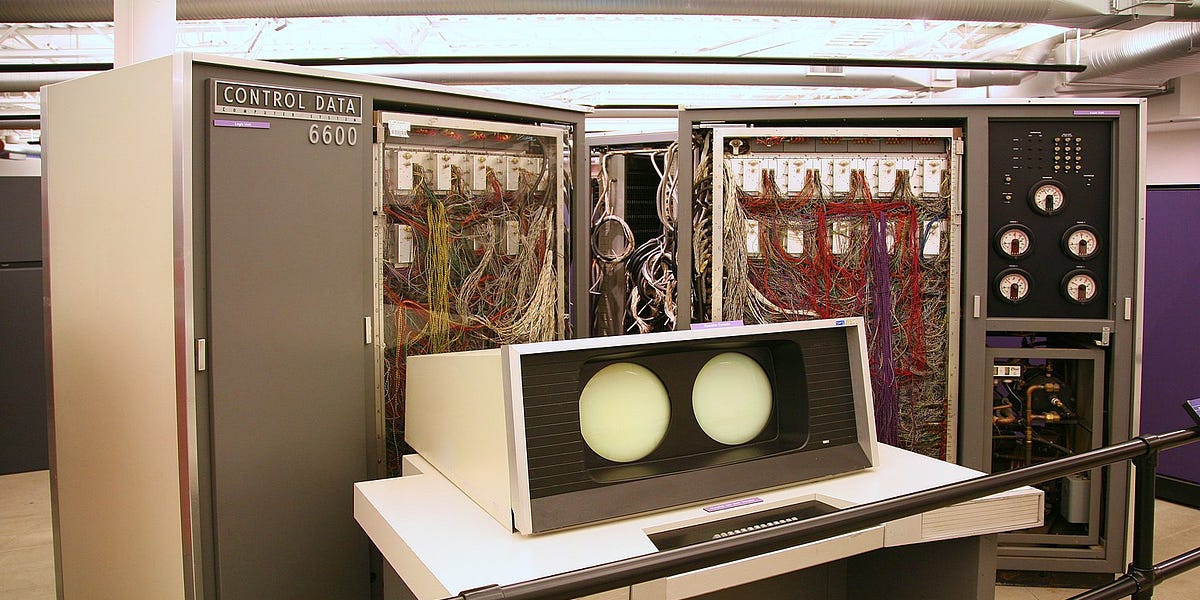60-bit-computing