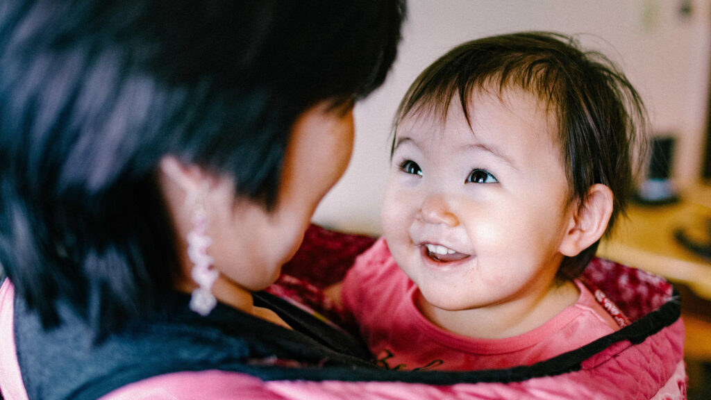 how-inuit-parents-teach-kids-to-control-their-anger-(2019)