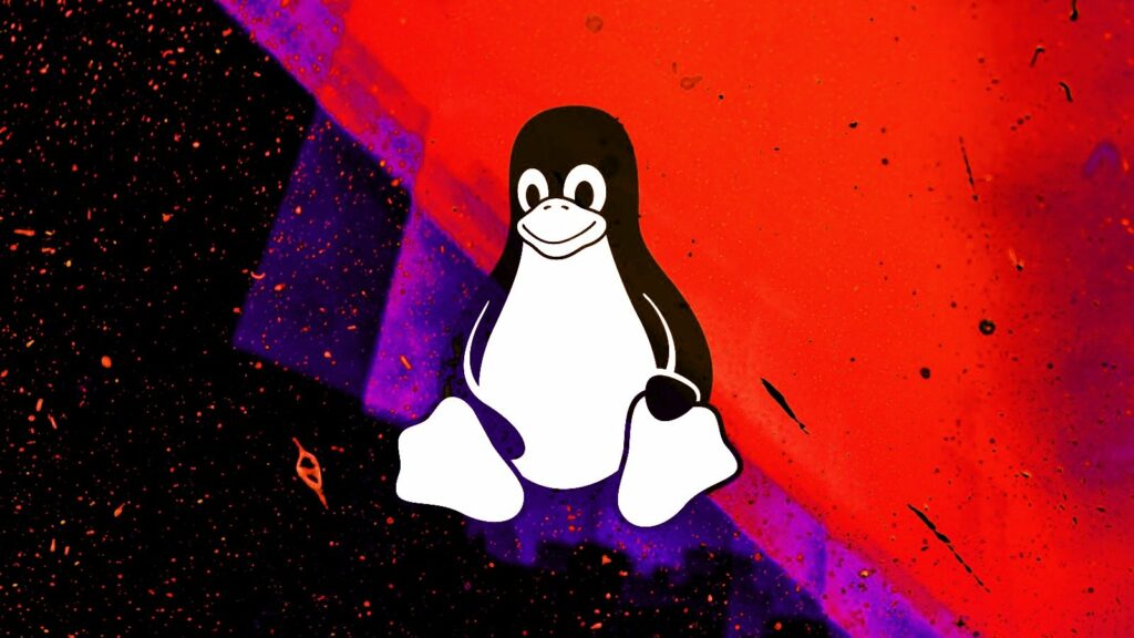 new-linux-glibc-flaw-lets-attackers-get-root-on-major-distros