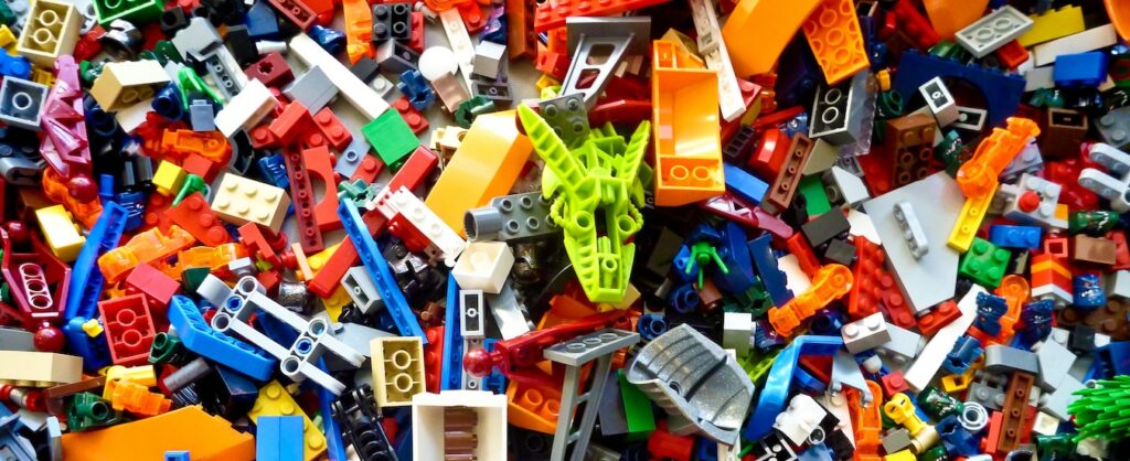 browser-extensions-are-underrated:-the-promise-of-hackable-software