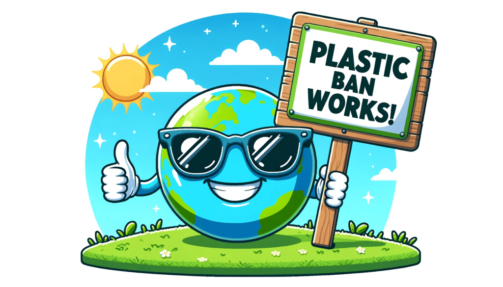 plastic-bans-work.-billions-of-plastic-bags-were-avoided-in-the-us-alone