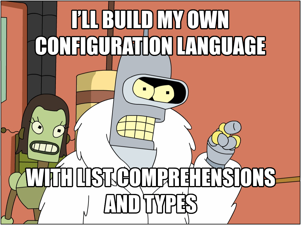 a-reasonable-configuration-language