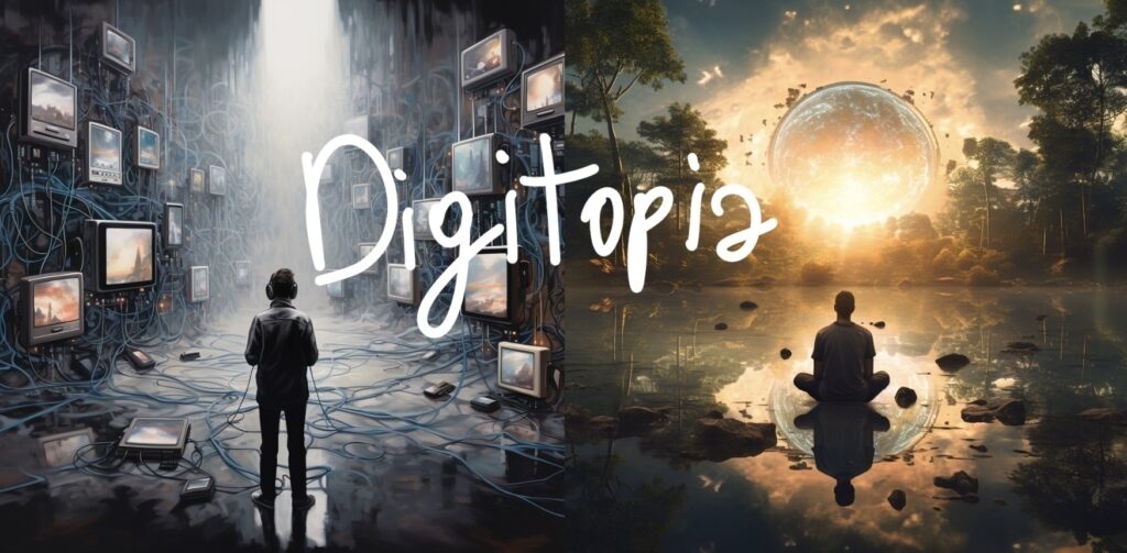 digitopia-is-ruining-our-lives