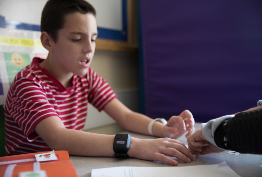 autism,-through-the-eyes-of-a-computer-(2019)