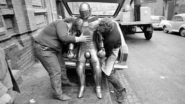 how-the-codpiece-flopped