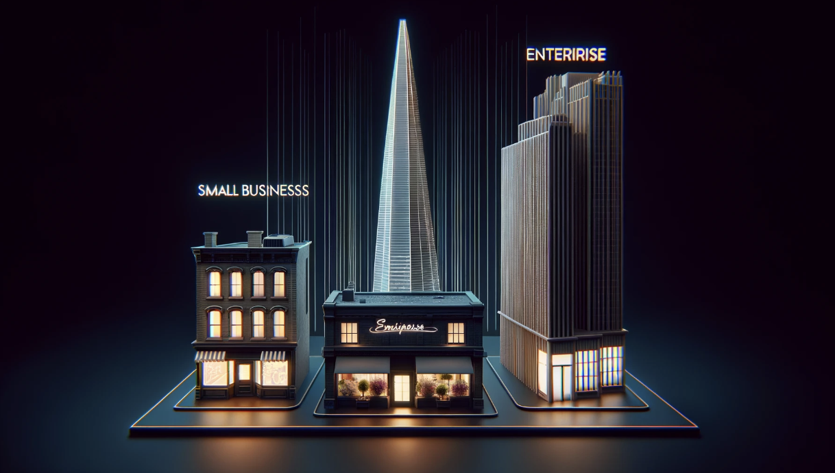 small-business-and-mid-market-is-not-easier-than-enterprise
