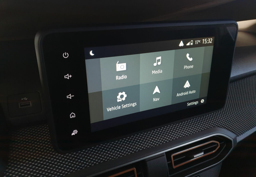 i-also-hacked-my-car