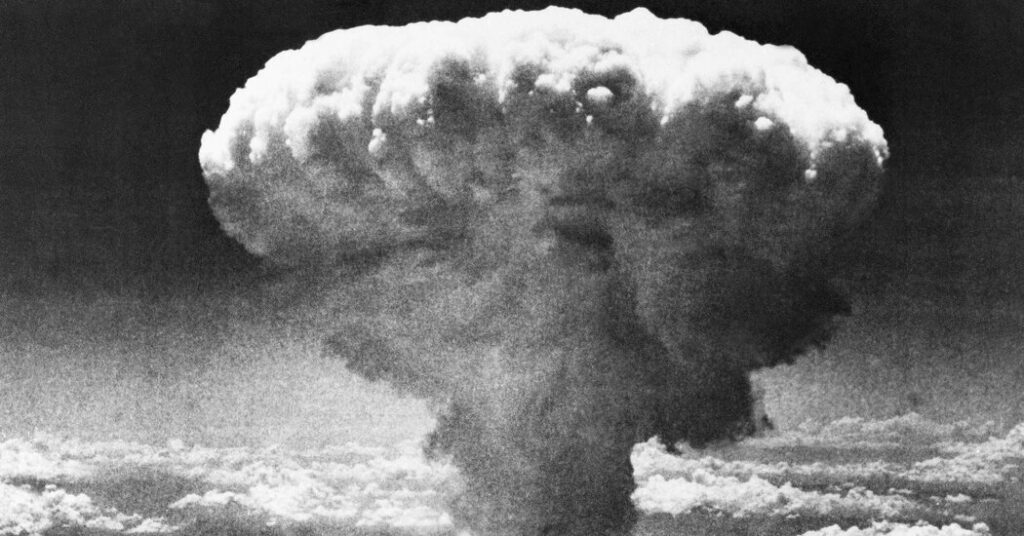 a-reporter’s-journey-into-how-the-us.-funded-the-bomb