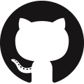 github-is-preparing-for-ipv6-support-for-github.com
