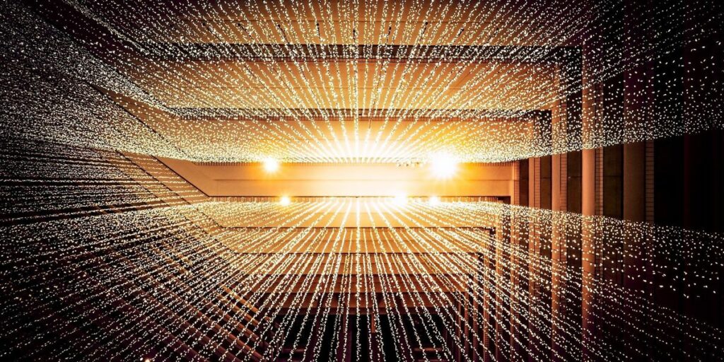 mit-and-ibm-find-clever-ai-ways-around-brute-force-math