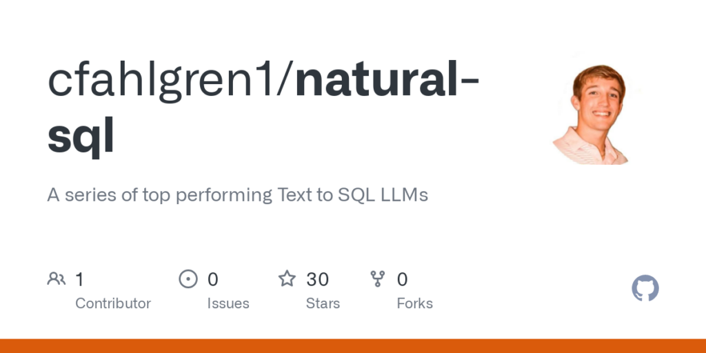 show-hn:-natural-sql-7b,-a-strong-open-source-text-to-sql-model
