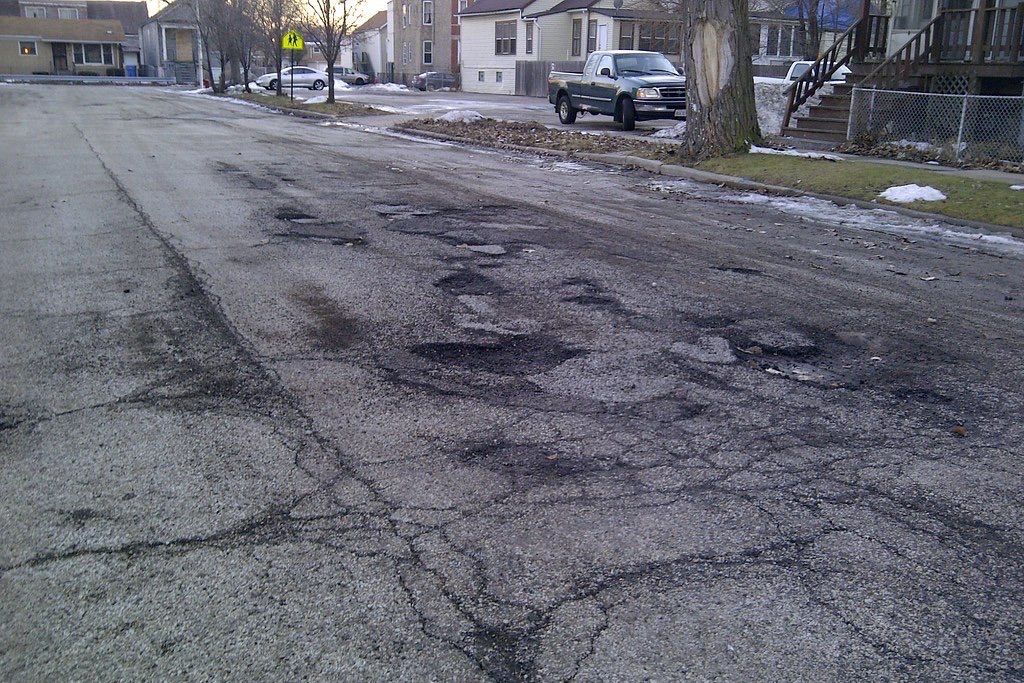 the-road-to-hell-is-paved-with-asphalt