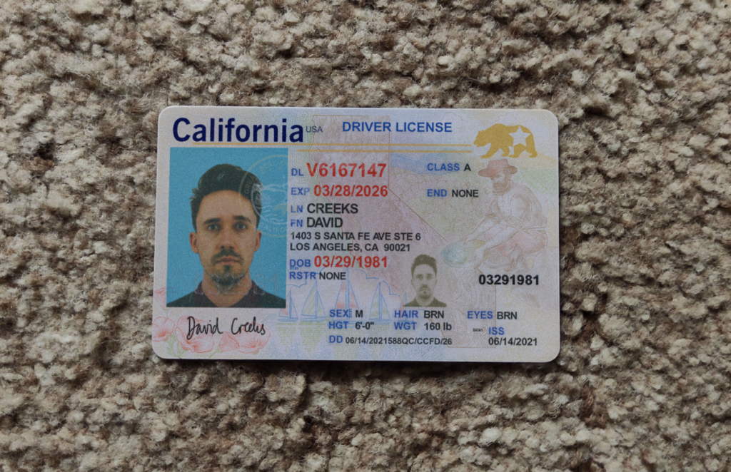 the-underground-site-where-‘neural-networks’-churn-out-fake-ids