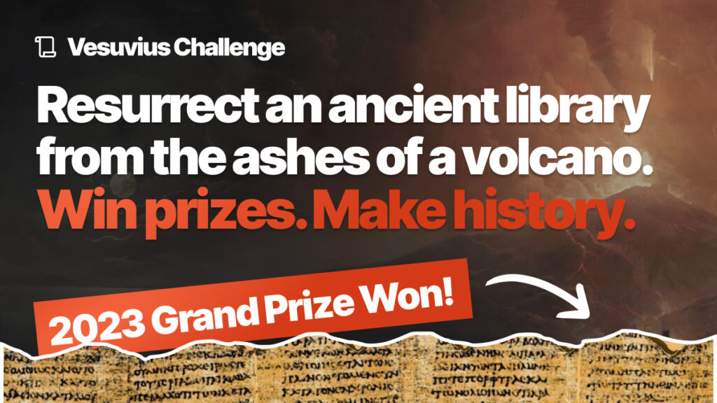 vesuvius-challenge-2023-grand-prize-awarded:-we-can-read-the-first-scroll