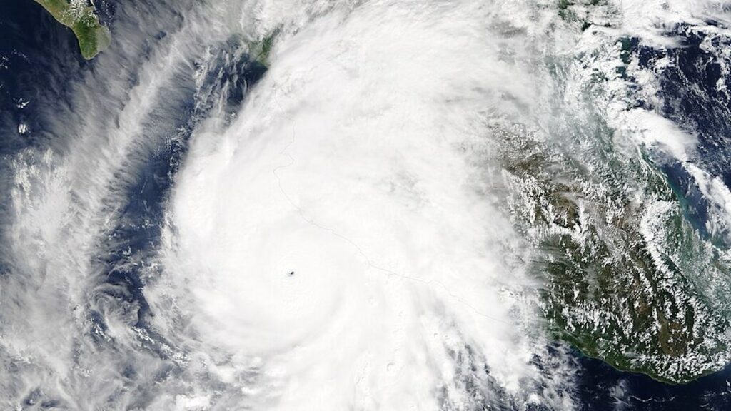 we’ve-already-seen-category-6-hurricanes–now-scientists-want-to-make-it-official