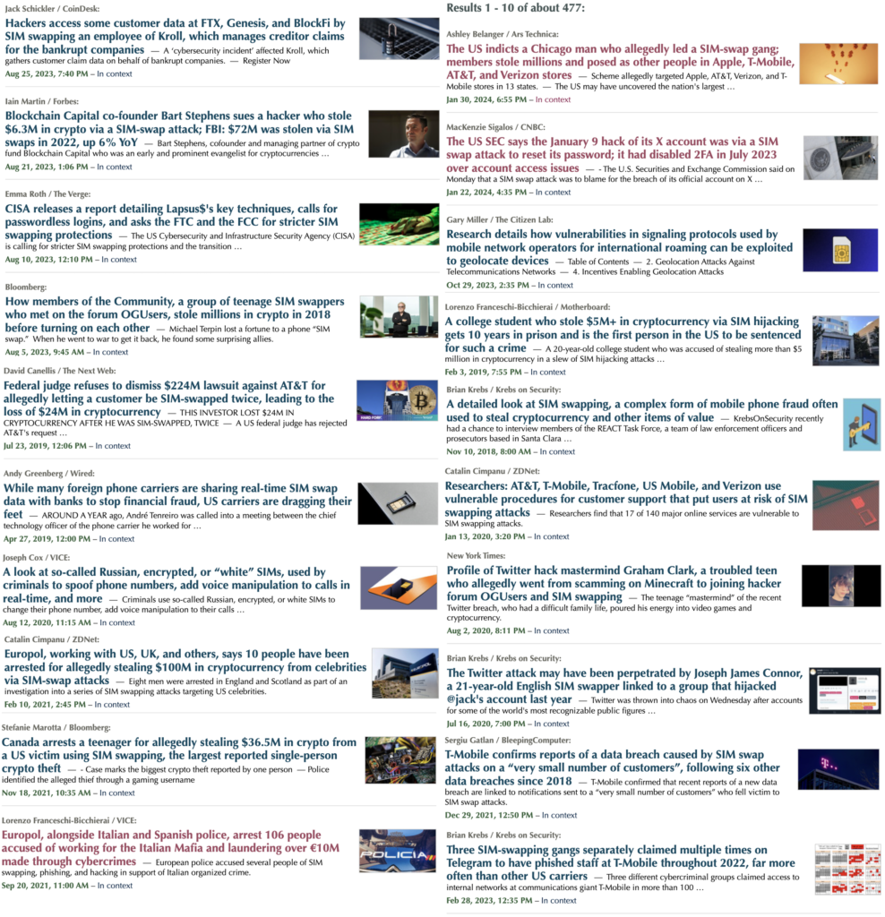 companies-embracing-sms-for-account-logins-should-be-blamed-for-sim-swap-attacks