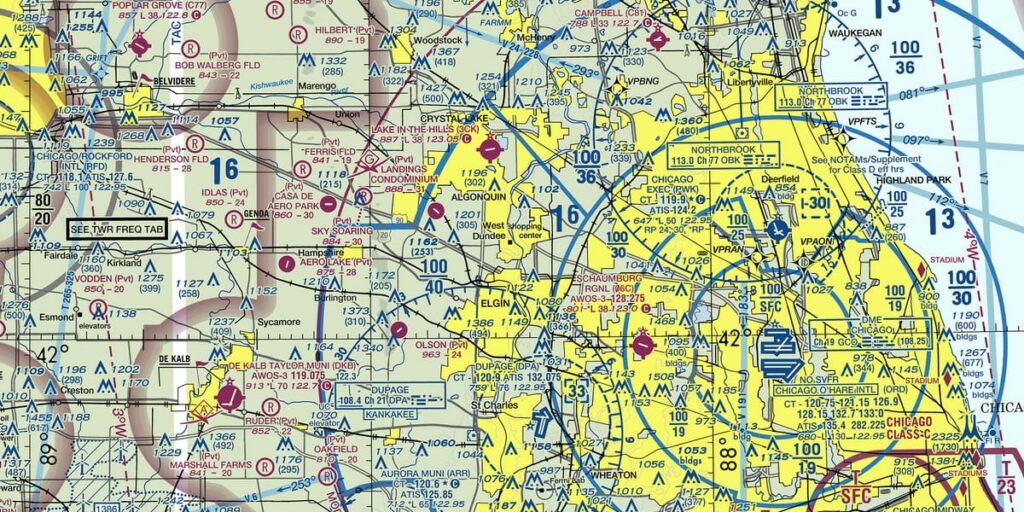 faa-aviation-maps