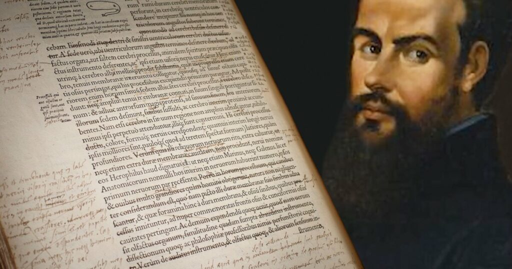 “bookfind-of-the-century”-sells-for-$2.23-million