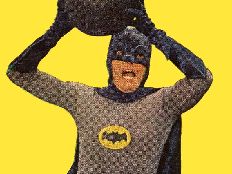 how-not-to-bomb-your-offer-negotiation-(2016)