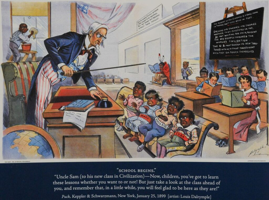 openai’s-whisper-is-another-case-study-in-colonisation