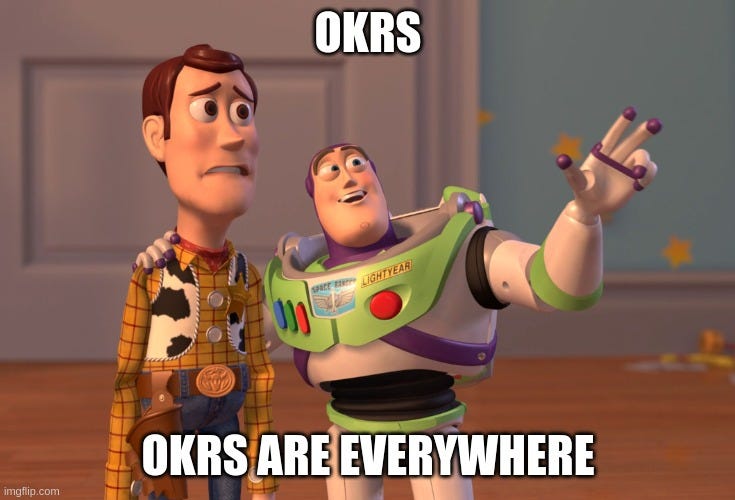 okrs-are-bullshit