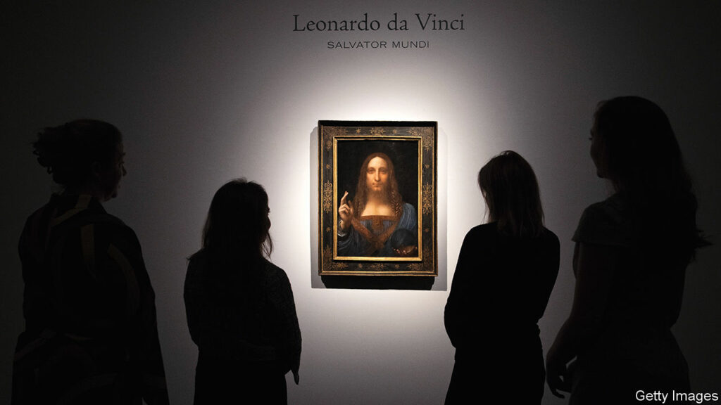 the-sotheby’s-trial-revealed-the-art-market’s-unsavoury-practices