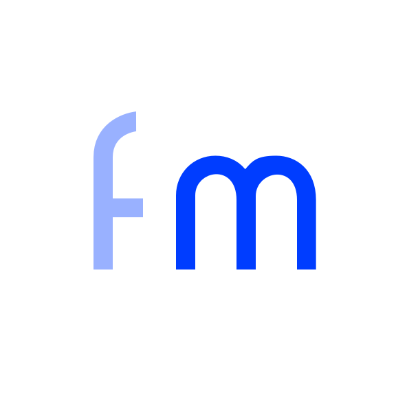 write-a-letter-to-your-future-self