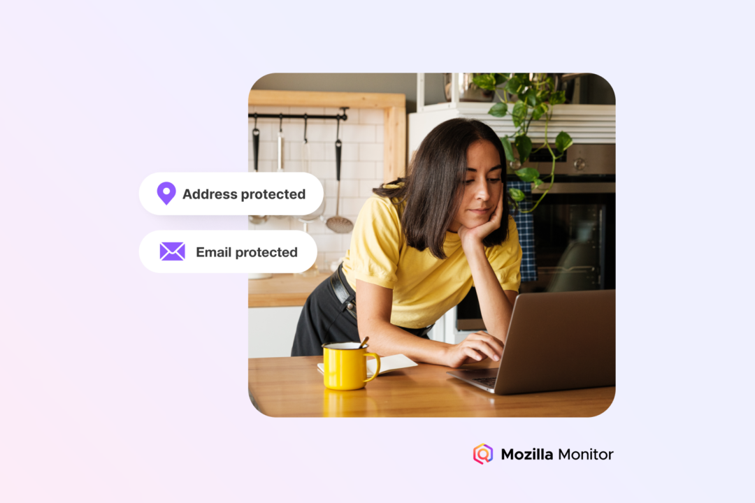 mozilla-monitor-plus:-automatically-remove-your-personal-info-from-data-brokers