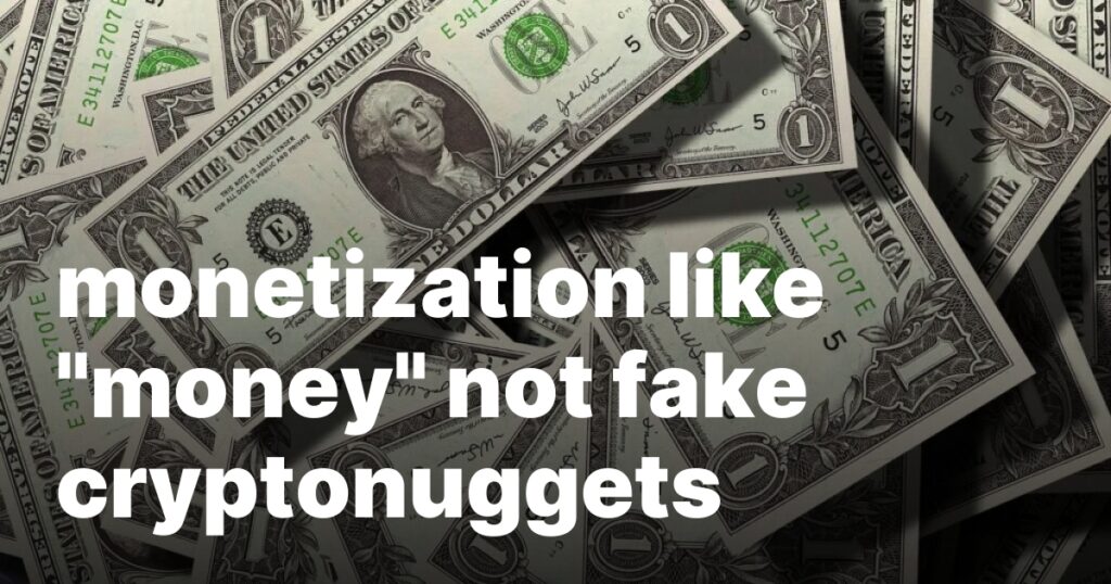 what-happened-with-the-web-monetization-api?