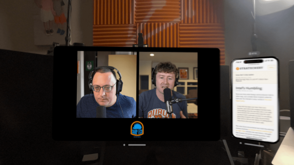 the-apple-vision-pro