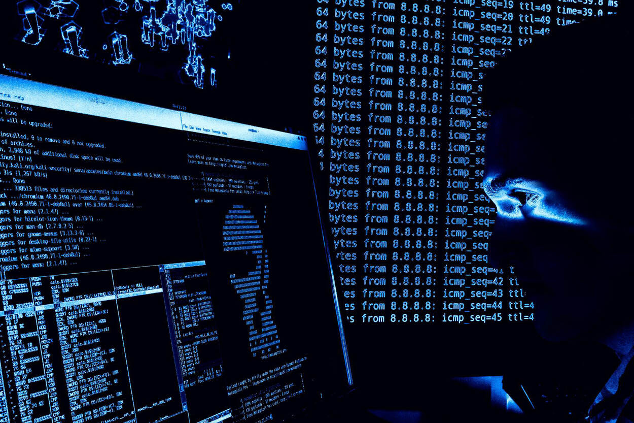 china-spied-on-dutch-cyber-intelligence-through-fortigate-backdoors