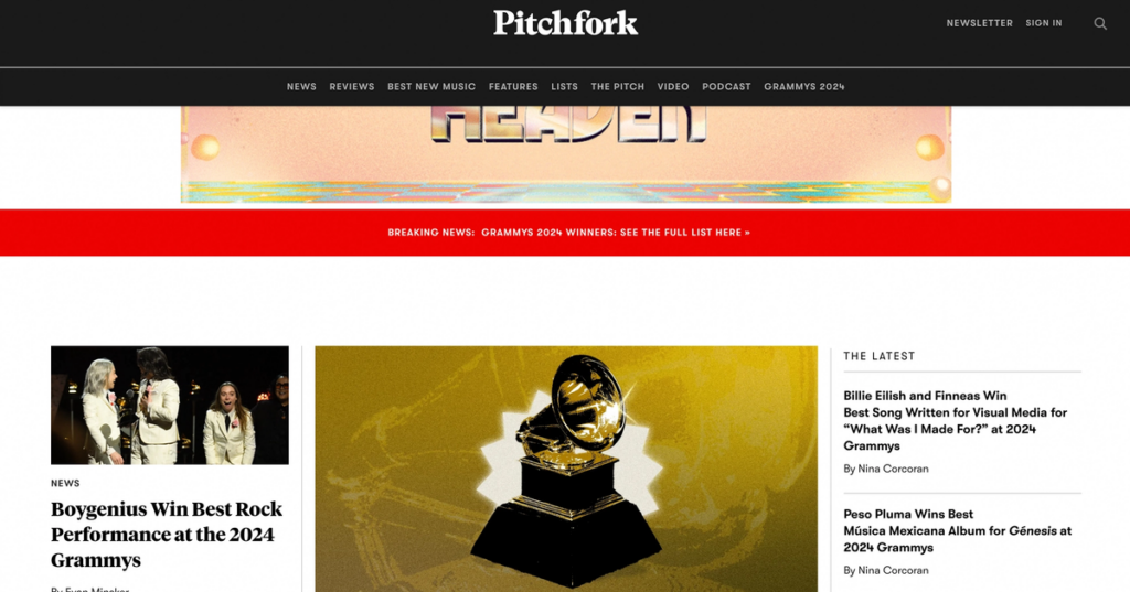 how-conde-nast-bought-and-destroyed-pitchfork
