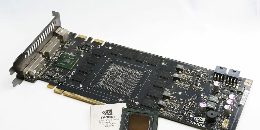 demystifying-gpu-compute-architectures