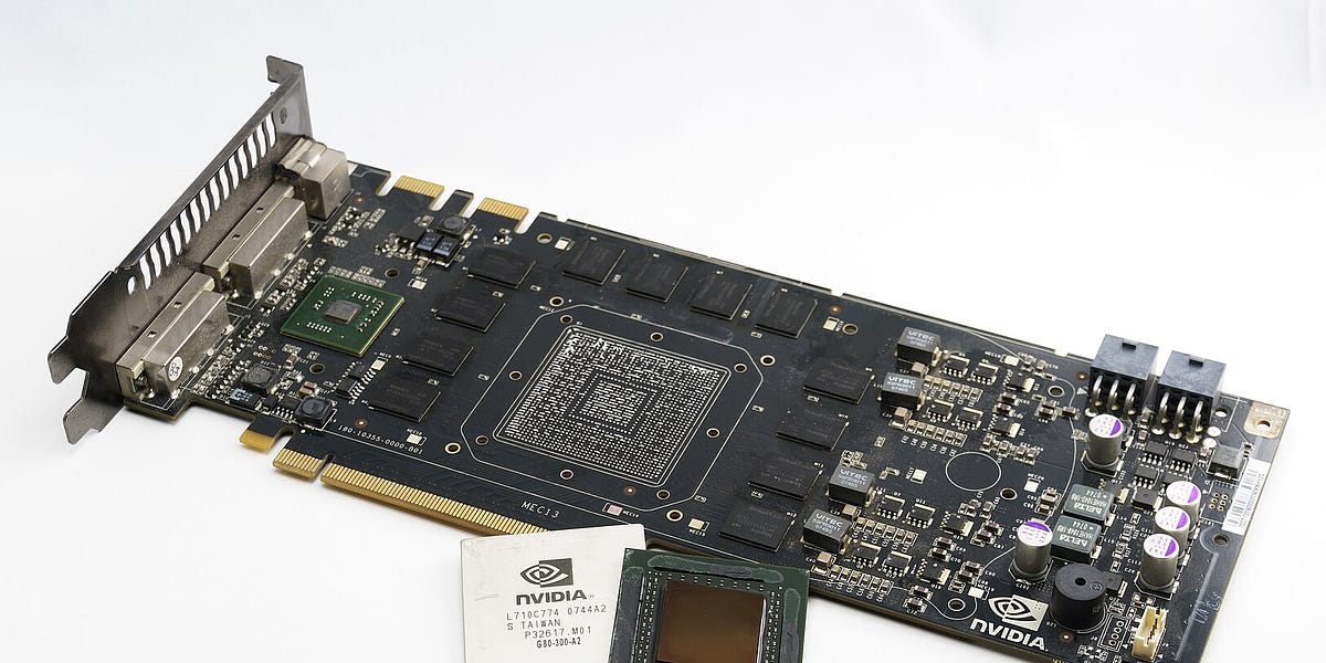 demystifying-gpu-compute-architectures