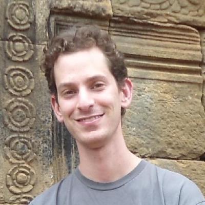 two’s-complement-integers-with-only-sign-bit-set-should-be-a-trap-representation