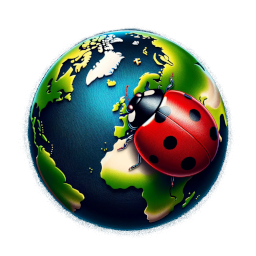 the-ladybird-browser-project