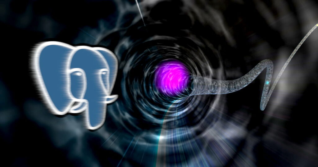 implementing-system-versioned-tables-in-postgres