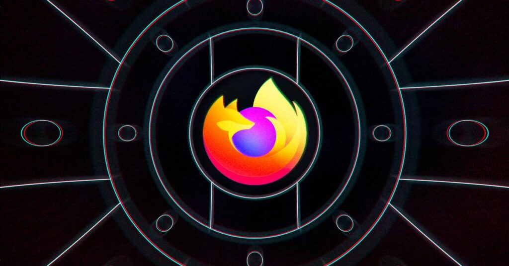 mozilla’s-new-service-tries-to-wipe-your-data-off-the-web