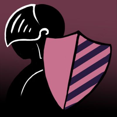 danish-schools-will-no-longer-be-allowed-to-use-chromebooks-and-google-platforms