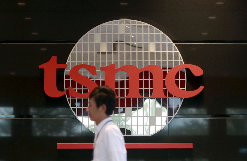 tsmc-to-build-second-japan-chip-factory,-raising-investment-to-$20b