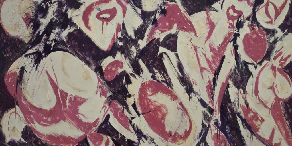 how-to-hire-low-experience,-high-potential-people