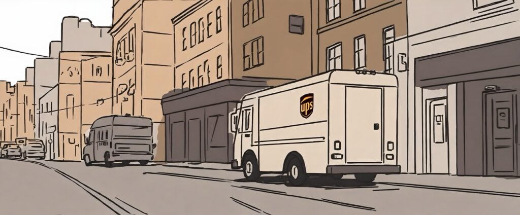 how-i-got-scammed-on-facebook-marketplace-(2023)